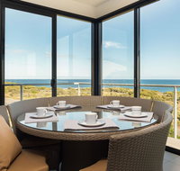 Amazing Views - Accommodation Perth