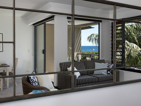 Ambience @ The Harbour - Calm Down, Unwind & Relax - Perth Resorts 3