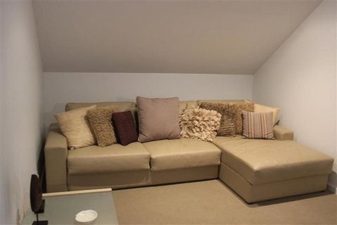 AMORE - Accommodation Perth 3