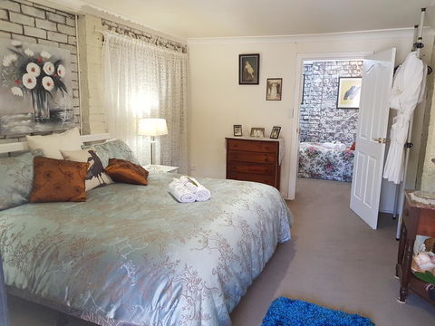Amore Casa Tenterfield - Accommodation Perth 0