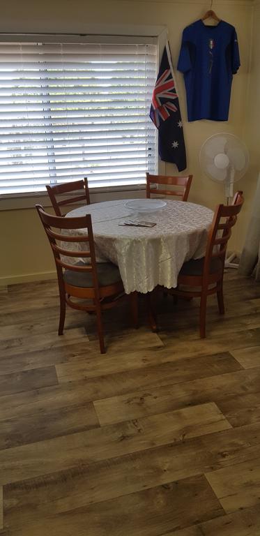 Amore Casa Tenterfield - Accommodation Perth 1