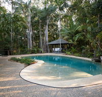 Amore On Buderim Rainforest Cabins - Accommodation Perth