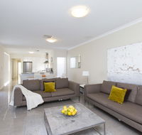 Anastasia Villa - Accommodation Perth