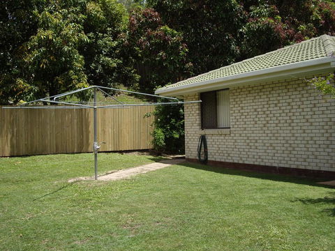 Anchor In - Accommodation Perth 1