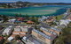 Anchorage 10 Water Views From Balcony - thumb 0