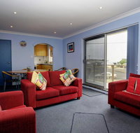 Anchorage 7 Beautifully Renovated Close to Rockpool - Accommodation Perth