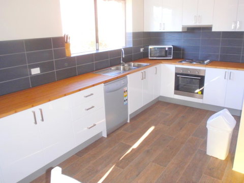 Andorra 1 - Accommodation Perth 1