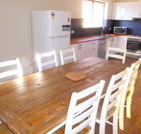 Andorra 1 - Accommodation Perth