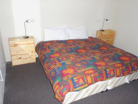 Andorra 1 - Accommodation Perth 3