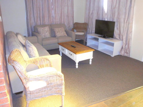 Andorra 1 - Accommodation Perth 2