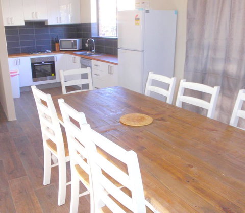 Andorra 2 - Accommodation Perth 1