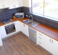 Andorra 2 - Accommodation Perth