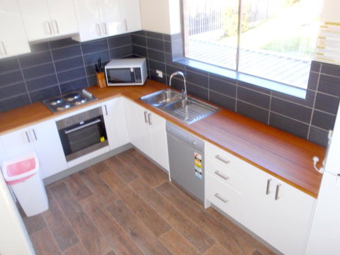 Andorra 2 - Accommodation Perth 0