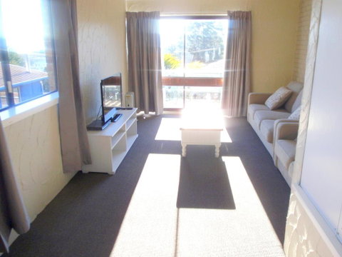 Andorra 2 - Accommodation Perth 2