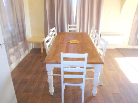 Andorra 2 - Accommodation Perth 3