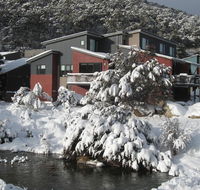 Angala 2 - Accommodation Perth
