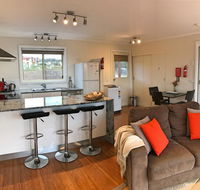 Angasi Apartment on Highcrest - Accommodation Perth