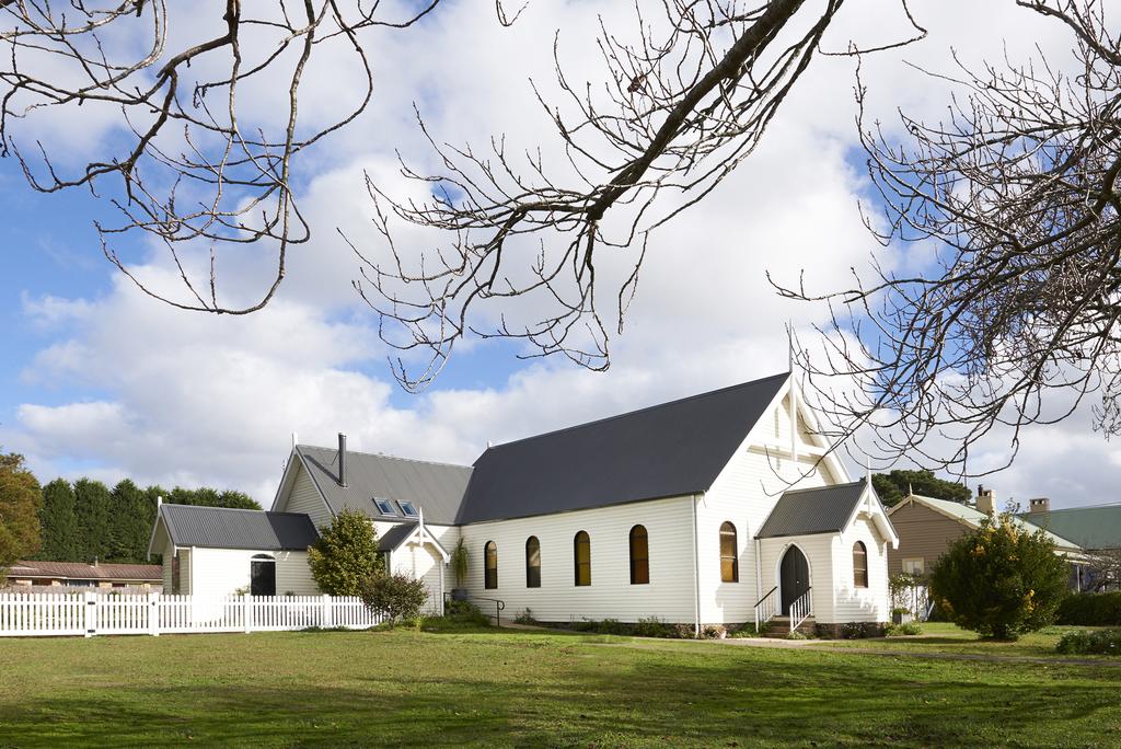 Lade Vale NSW Accommodation Perth