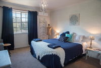 Book Yarramalong Accommodation Vacations Accommodation Perth Accommodation Perth