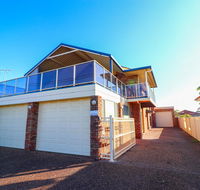 Anglers Abode - Accommodation Perth