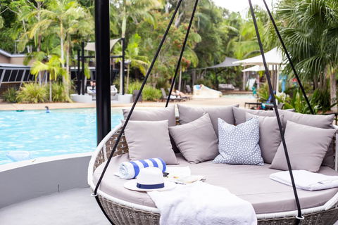Angourie Resort - Accommodation Perth 0