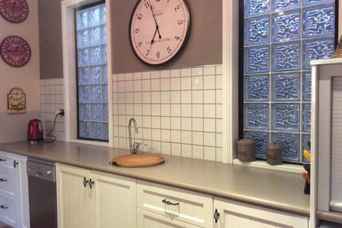 Annabell's Villa Beechworth - Perth Resorts 3