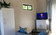 Annerley-granny Flat,private, New, Convenience - thumb 1