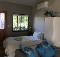 Annerley-granny flatprivate new convenience - Perth Resorts