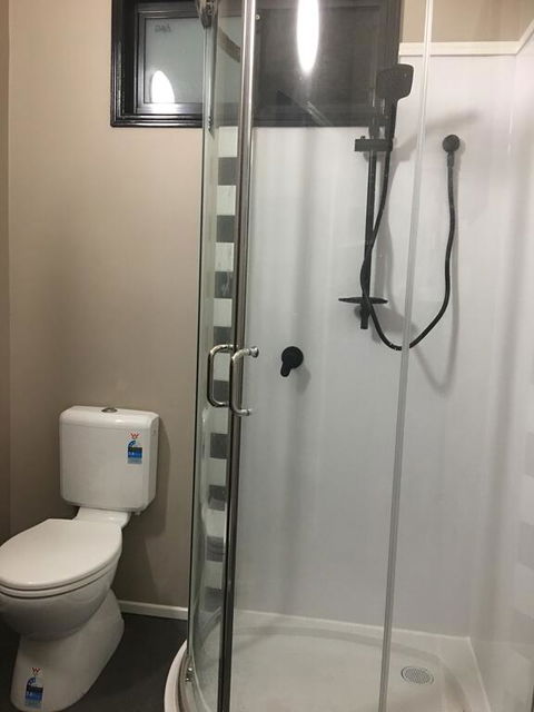 Annerley-granny Flat,private, New, Convenience - Perth Resorts 3