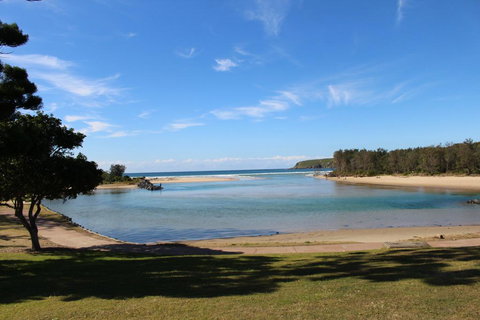 Annie's Apartment - Perth Resorts 2