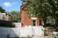 Book Hobart Accommodation Vacations Perth Resorts Perth Resorts