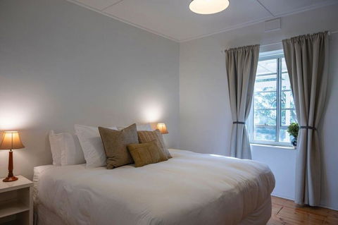 Antechamber Bay Retreats - Accommodation Perth 2