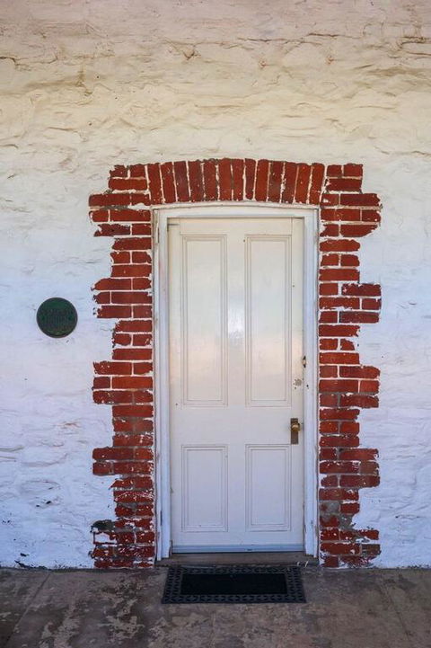 Antechamber Bay Retreats - Accommodation Perth 3