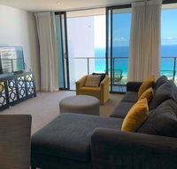 Apartment - Accommodation Perth