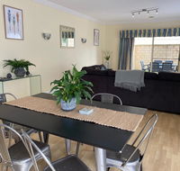 Apartment 244 on Bertha Mount Gambier - Perth Resorts