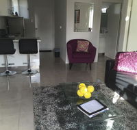 Apartment 725 Ruthven - Perth Resorts