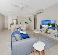Apartment Close To The City Life on Lake 3 - Accommodation Perth