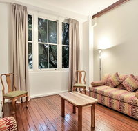 Apartment Harborside Comfort - Accommodation Perth