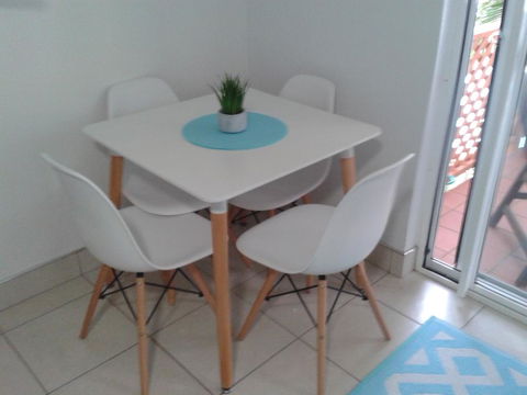 Apartment In Dolphin Heads Resort - Perth Resorts 1