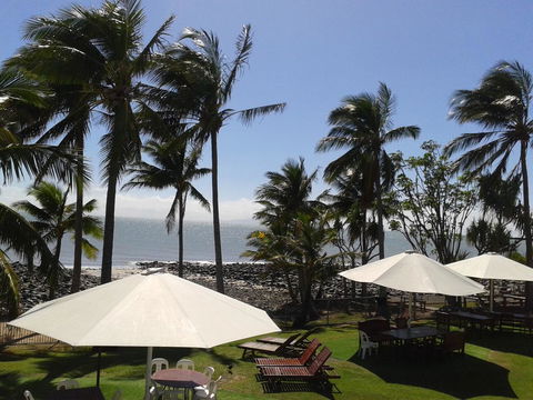 Apartment In Dolphin Heads Resort - Perth Resorts 0