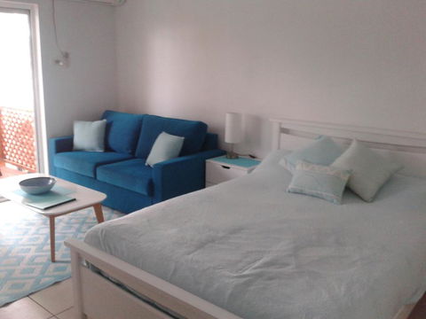 Apartment In Dolphin Heads Resort - Perth Resorts 3