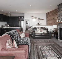 Apartment K2 07 - Accommodation Perth