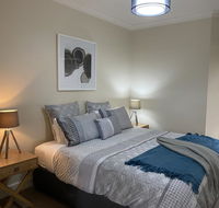 Apartment on Lake Terrace - Perth Resorts