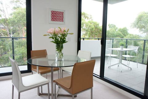 Apartment Saunders Close MP001 - Perth Resorts 3