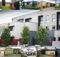 Apartments Of Waverley - Accommodation Perth