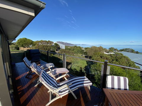 Aperture - Perth Resorts 2