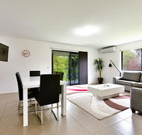 Apex Park Holiday Apartments - Accommodation Perth