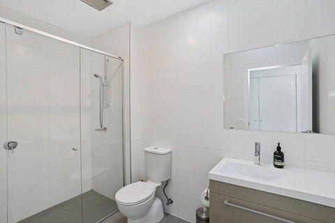 APOLLO 13 PENTHOUSE - Free Wifi & Huge Terrace! - Perth Resorts 2