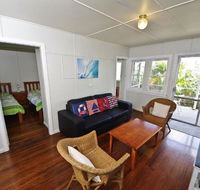 Apollo 2 9 Hodgson Street - Accommodation Perth