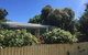 Apollo Bay Backpackers - thumb 0